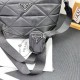 High-Quality Prada Bags and Purses, $30–$50