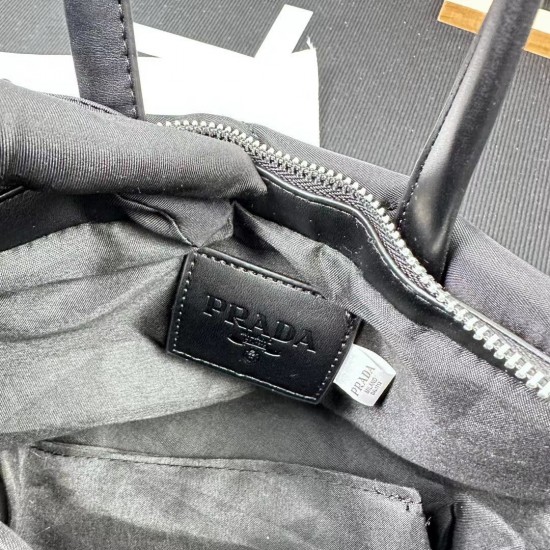 High-Quality Prada Bags and Purses, $30–$50