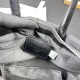 High-Quality Prada Bags and Purses, $30–$50