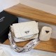High-Quality Prada Bags and Wallets, $30–$50