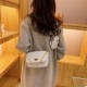 High-Quality Prada Bags and Wallets, $30–$50