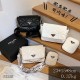 High-Quality Prada Bags and Wallets, $30–$50