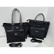 High-Quality Prada Bags and Wallets, $30–$50
