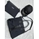 High-Quality Prada Bags and Wallets, $30–$50
