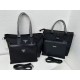 High-Quality Prada Bags and Wallets, $30–$50