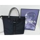 High-Quality Prada Bags and Wallets, $30–$50