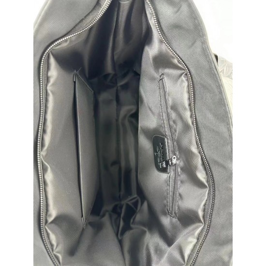High-Quality Prada Bags and Wallets, $30–$50