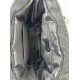 High-Quality Prada Bags and Wallets, $30–$50
