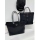 High-Quality Prada Bags and Wallets, $30–$50