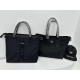 High-Quality Prada Bags and Wallets, $30–$50