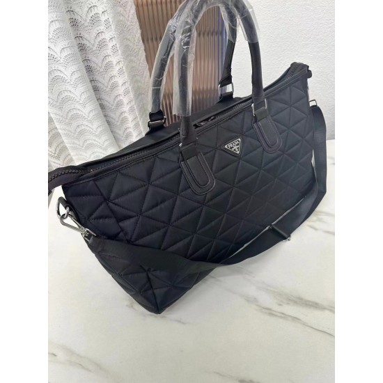 High-Quality Prada Bags and Purses, $30–$50