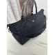 High-Quality Prada Bags and Purses, $30–$50