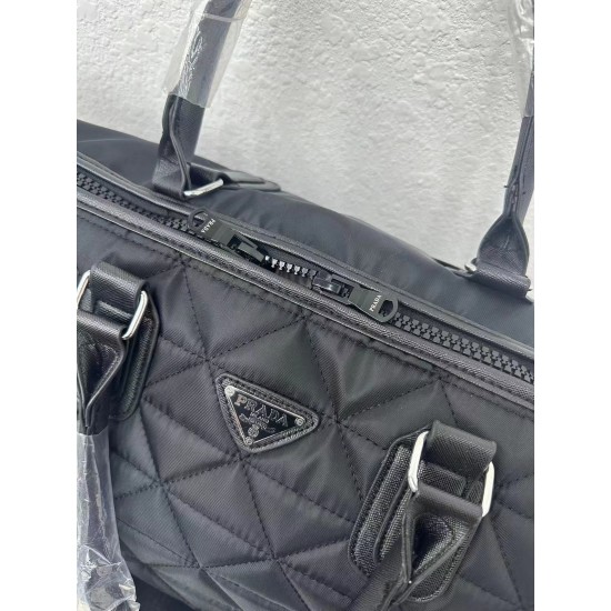 High-Quality Prada Bags and Purses, $30–$50