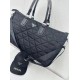 High-Quality Prada Bags and Purses, $30–$50