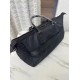 High-Quality Prada Bags and Purses, $30–$50