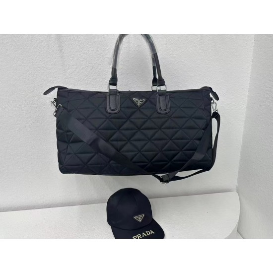High-Quality Prada Bags and Purses, $30–$50
