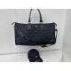 High-Quality Prada Bags and Purses, $30–$50