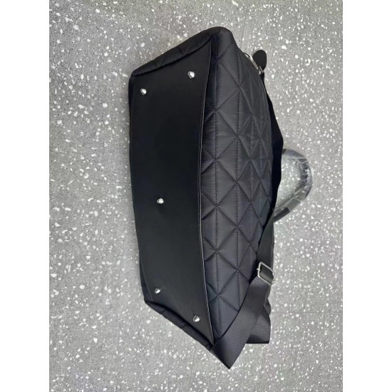 High-Quality Prada Bags and Purses, $30–$50