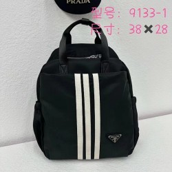 High-Quality Prada Bags and Purses, $30–$50