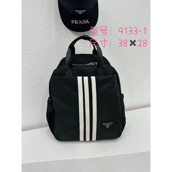 High-Quality Prada Bags and Purses, $30–$50
