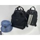 High-Quality Prada Bags and Purses, $30–$50