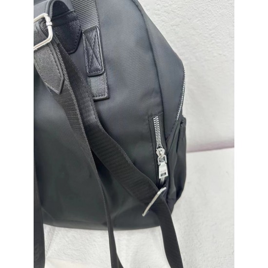 High-Quality Prada Bags and Purses, $30–$50