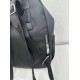 High-Quality Prada Bags and Purses, $30–$50