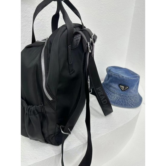 High-Quality Prada Bags and Purses, $30–$50