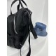 High-Quality Prada Bags and Purses, $30–$50