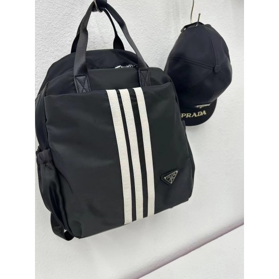 High-Quality Prada Bags and Purses, $30–$50