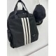 High-Quality Prada Bags and Purses, $30–$50
