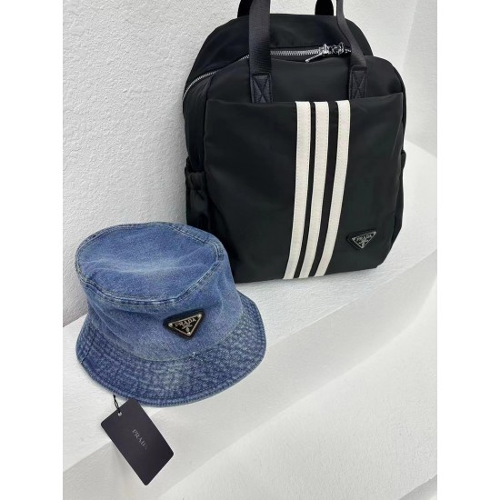 High-Quality Prada Bags and Purses, $30–$50
