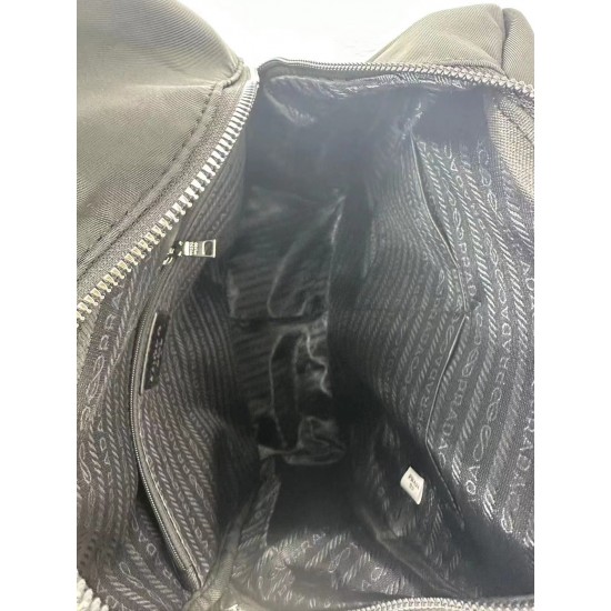 High-Quality Prada Bags and Purses, $30–$50