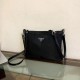 High-Quality Prada Bags and Wallets, $30–$50