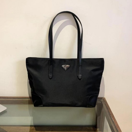 High-Quality Prada Bags and Wallets, $30–$50
