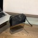 High-Quality Prada Bags and Wallets, $30–$50