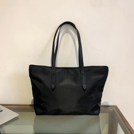 High-Quality Prada Bags and Wallets, $30–$50