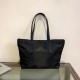High-Quality Prada Bags and Wallets, $30–$50