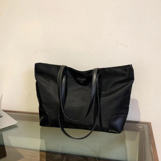 High-Quality Prada Bags and Wallets, $30–$50