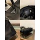 High-Quality Prada Bags and Wallets, $30–$50