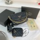 High-Quality Prada Bags and Wallets, $30–$50