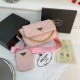 High-Quality Prada Bags and Wallets, $30–$50