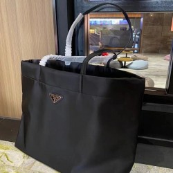 High-Quality Prada Bags and Wallets, $30–$50