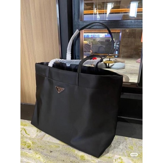 High-Quality Prada Bags and Wallets, $30–$50