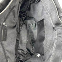 High-Quality Prada Bags and Wallets, $30–$50