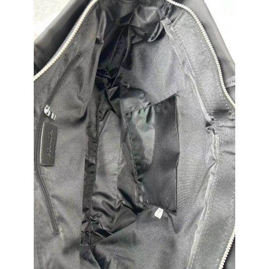 High-Quality Prada Bags and Wallets, $30–$50