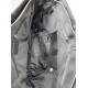 High-Quality Prada Bags and Wallets, $30–$50