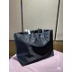 High-Quality Prada Bags and Wallets, $30–$50