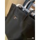 High-Quality Prada Bags and Wallets, $30–$50