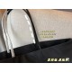High-Quality Prada Bags and Wallets, $30–$50